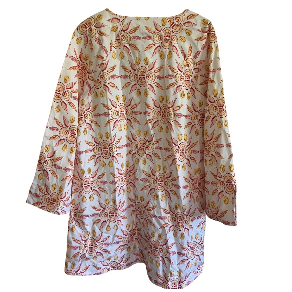NWT Hill House Home Artemis Dress - Picture 4 of 8